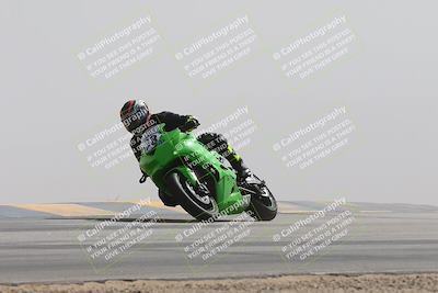 media/Oct-18-2024-CVMA Practice Friday (Fri) [[5e0cf27f9e]]/4-Group 3 and NRS/Session 5 (Turns 9 and 8)/